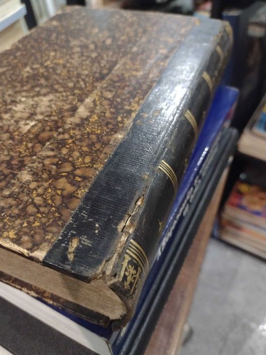 Maladies de la Peau - M. Le Dr E. Guibout 1876