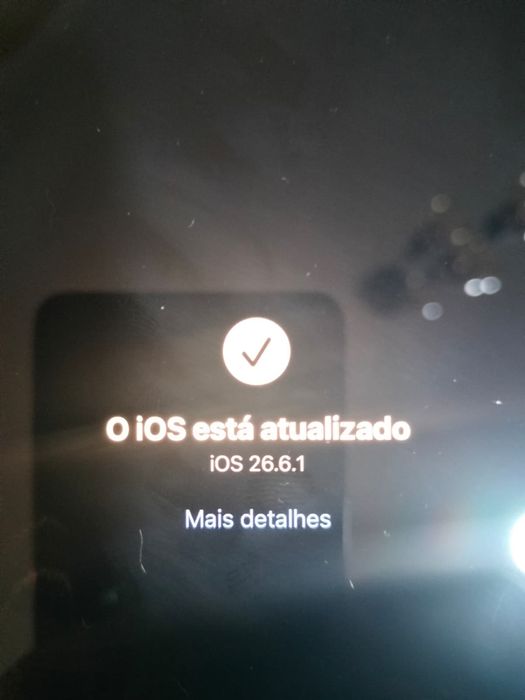 Iphone 16 pro max 100%