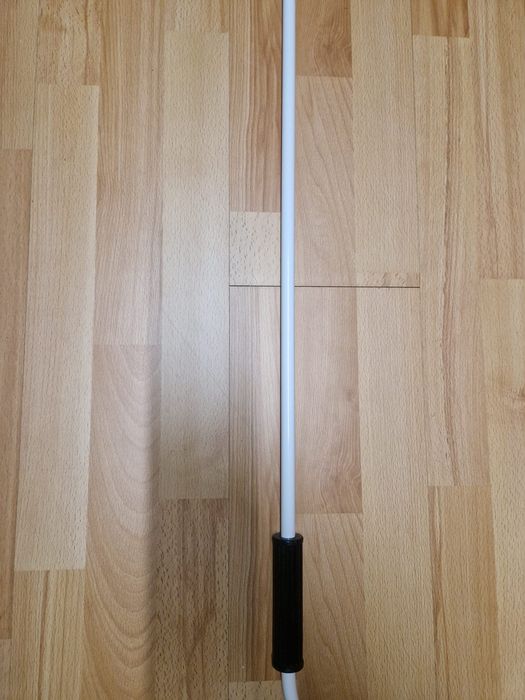 Peça enroladora para toldo