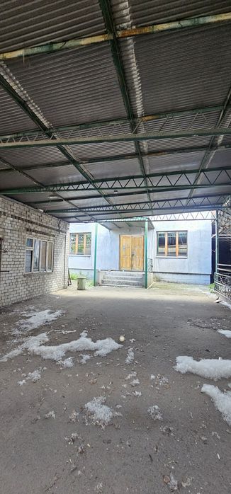 Сдам дом правый берег дом снять под коммерциюПодстанция Дафи Центр