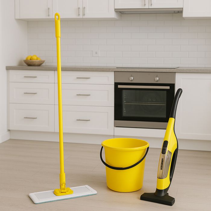 Клінінг. Хімчистка. Миття вікон. Якісне прибирання. Гнучкі умови.