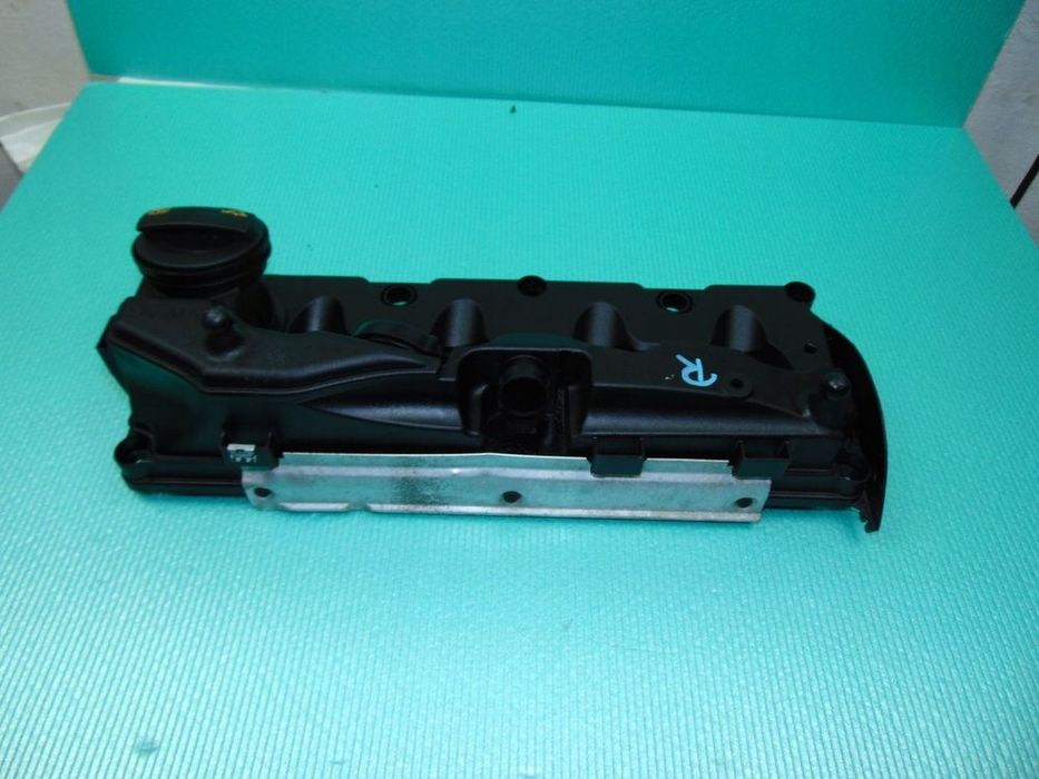CACHE CULBUTEUR COUVRE Culasse = 03L103469AB 03L103469R 03L103469C 1,6