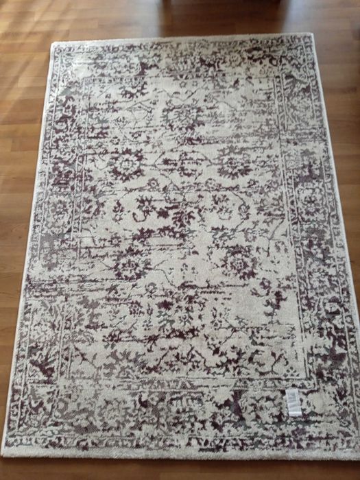 Dywan AMBIENTE 120x160_NOWY