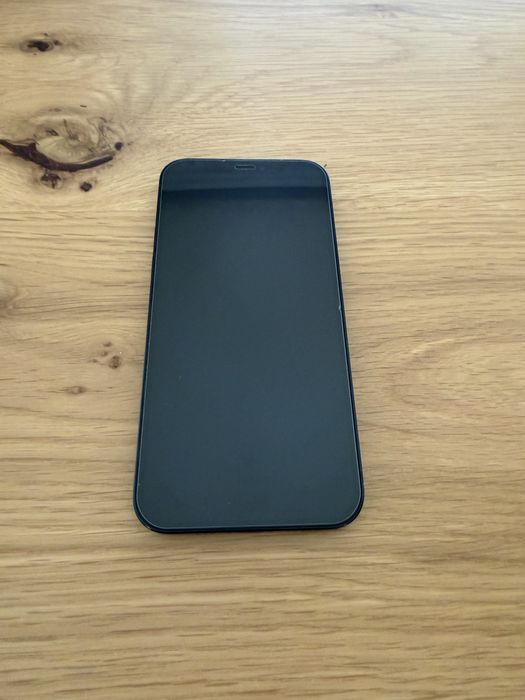 Iphone 12 Azul - ótimo estado