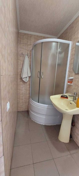 Аренда помещения, ул. архитектора Олега Петрова (Чернышевского), 18/1