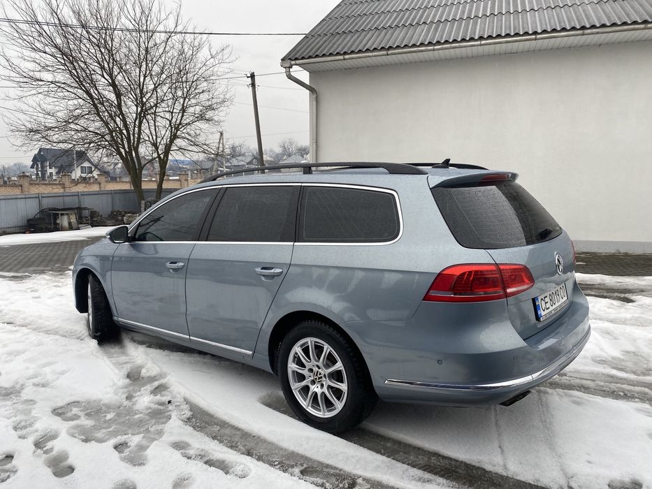 2013р 2.0тди 103квт