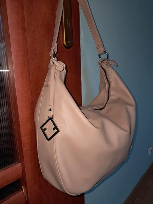 Torebka damska*NOWA*