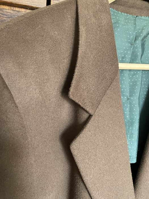 Blazer Hugo Boss vintage