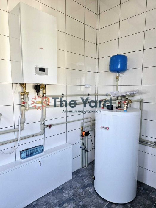 Продаж будинку село Проців 155 кв.м. ділянка 17 сот. поряд ліс