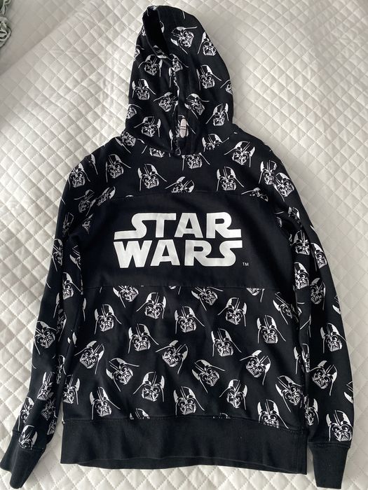 Bluza HM Star Wars 158