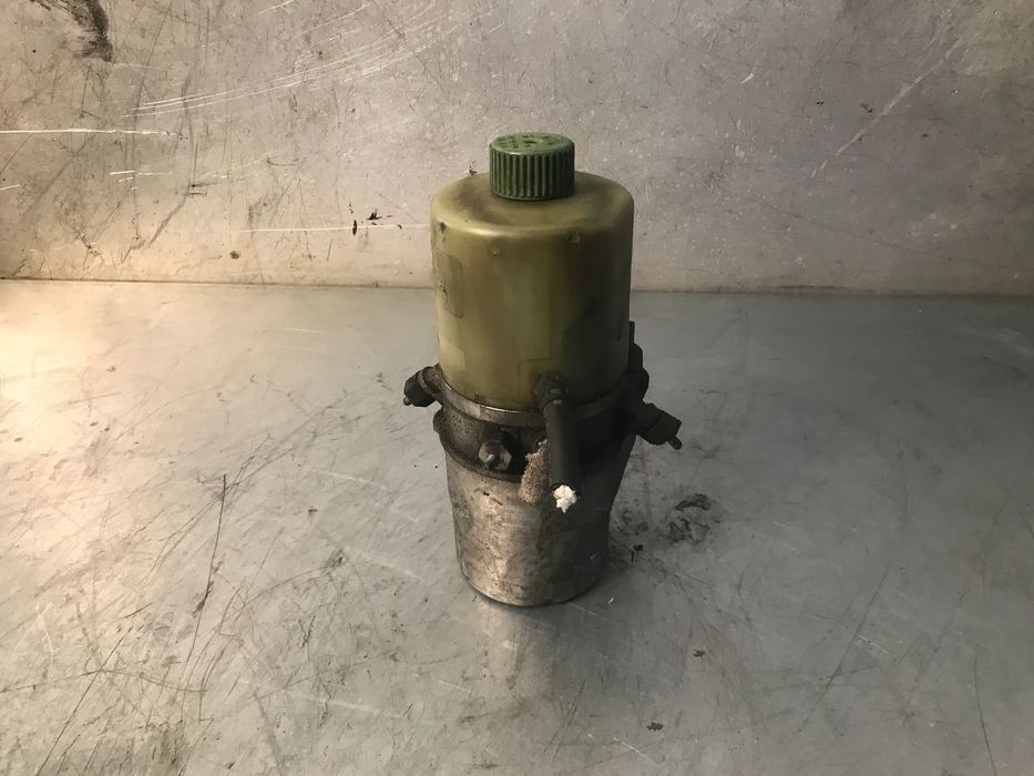 BOMBA DE DIRECÇÃO / DIREÇÃO ASSISTIDA SEAT IBIZA 6L 6J / VOLKSWAGEN