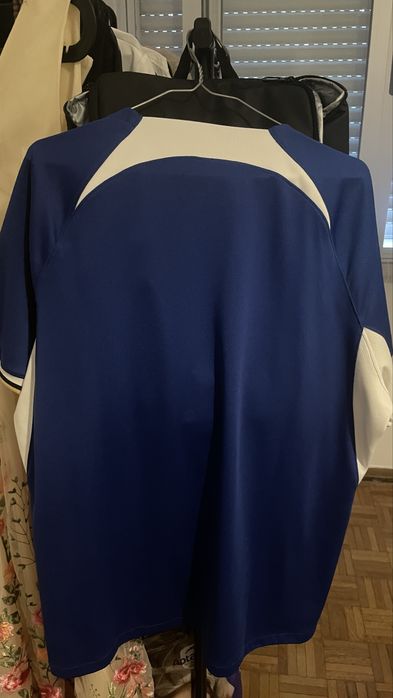 Camisola Chelsea