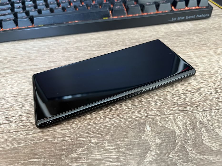 Google pixel 6 pro 12/128