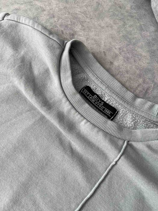 Кофта трішки утеплена