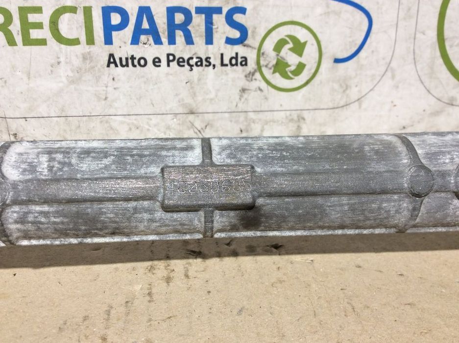 Caixa Direção Toyota Auris E18