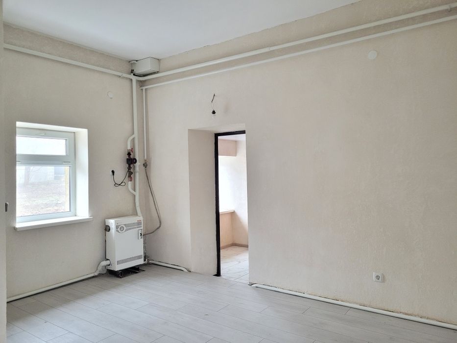 House by the address st. Bandery Stepana (area 48 m²) - Atlanta.ua - photo 4