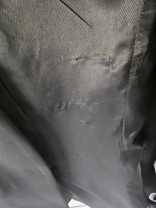 Blazer Zara, tam. XS