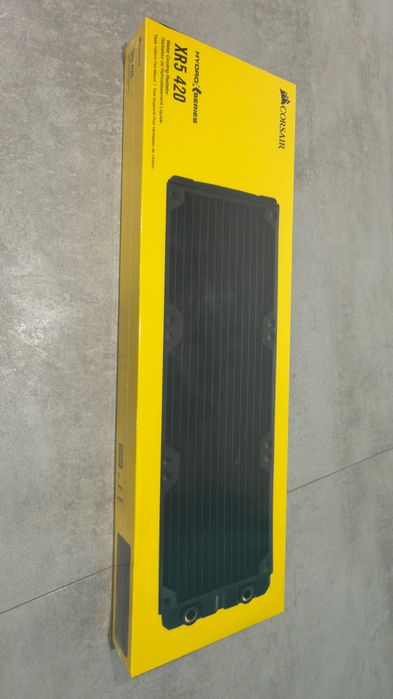 Tecnologia/ Electrónica