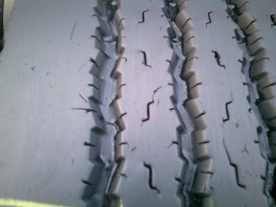 Opona 425/65r22.5 Firestone TSP-3000 (cena brutto)