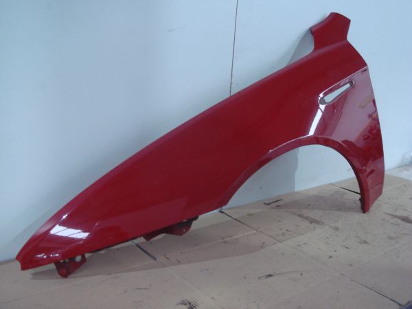 Guarda-lamas esquerdo ALFA ROMEO 159 (939_)