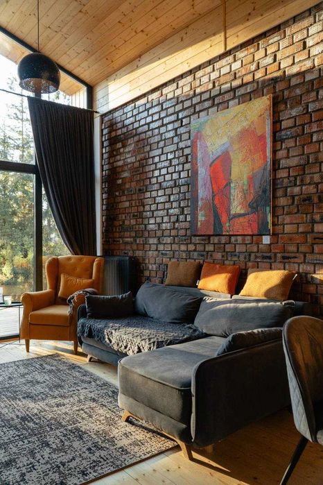 Продаж Дохідного котеджу в Микуличині