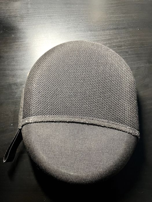 Fones SONY WH-1000XM4 Pretos