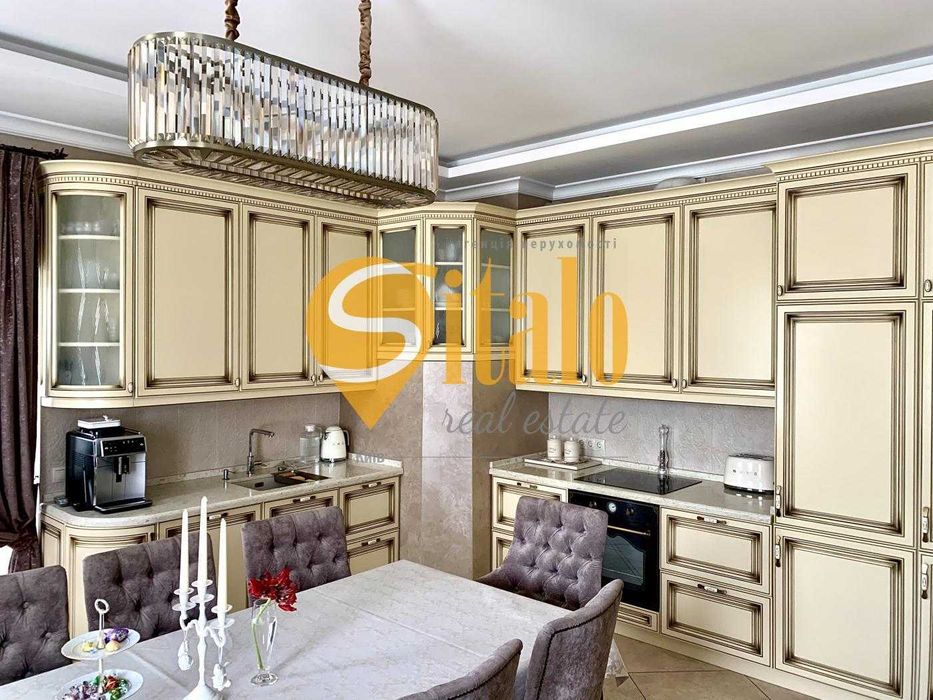 House by the address (area 170 m²) - Atlanta.ua - photo 11