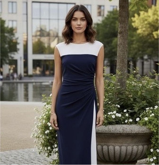 Сукня Ralph Lauren