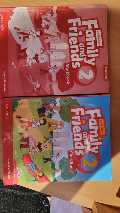 Продам учебники 6-5-3 класс 100грв.