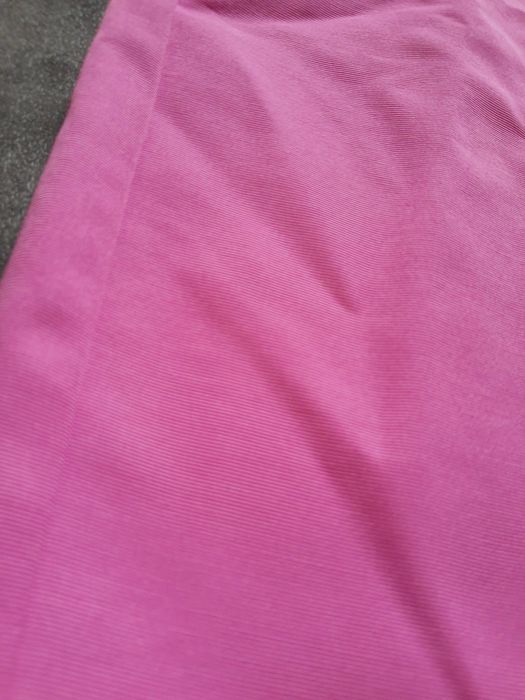 Sukienka MIDI 36 ASOS