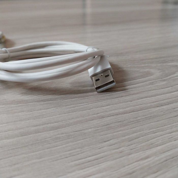 Kabel usb a - micro usb 2 sztuki