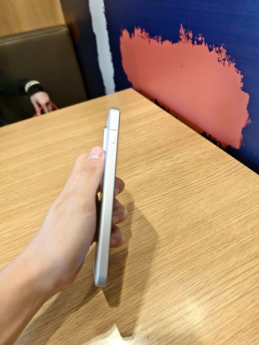 Oneplus 13s 12/256 global