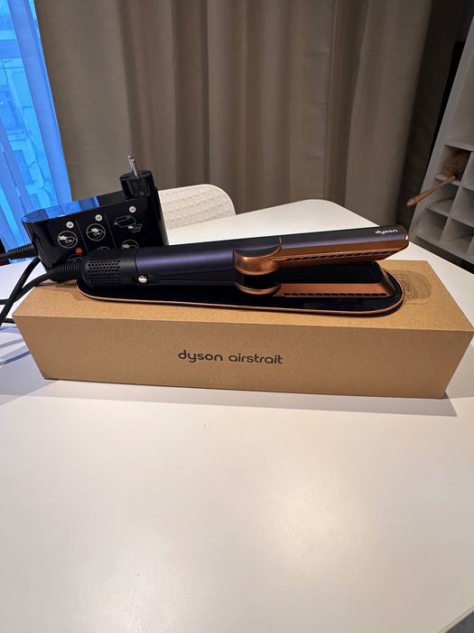 Sprzedam Dyson airstrait