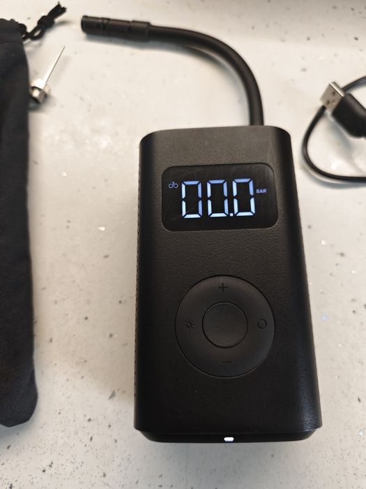 Pompka Xiaomi Pump Air 1