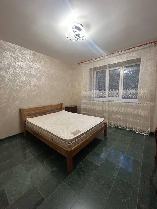 Сдается дом п.Мирний