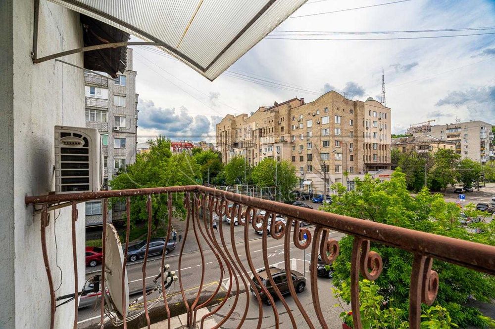 Коммерческая недвижимость по адресу (площадь 144 м²) - Atlanta.ua - фото 21