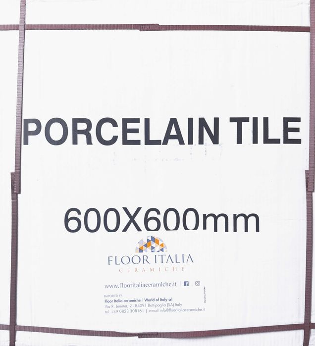 płytki ceramiczne gres czarny poler 60x60cm rektyfikowane