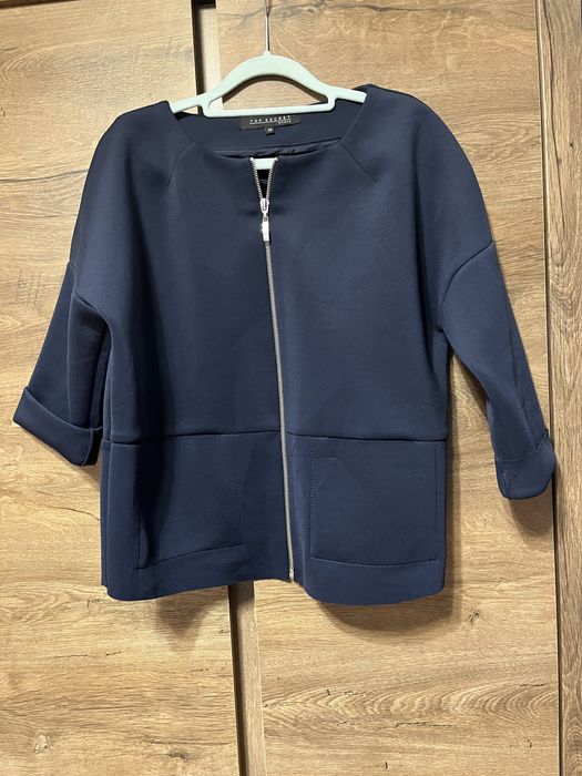 Kurtka marynarka Top Secret