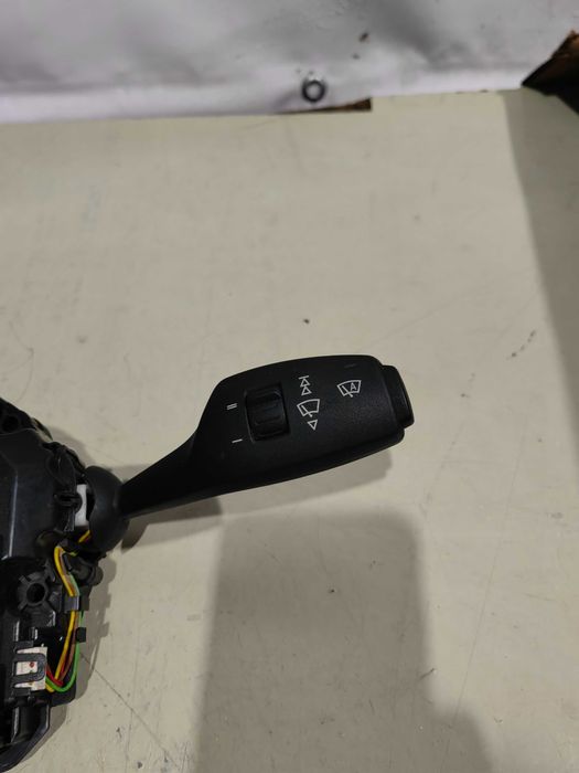 Fita de airbag /manete piscas BMW serie 5 F11/ 9245.626