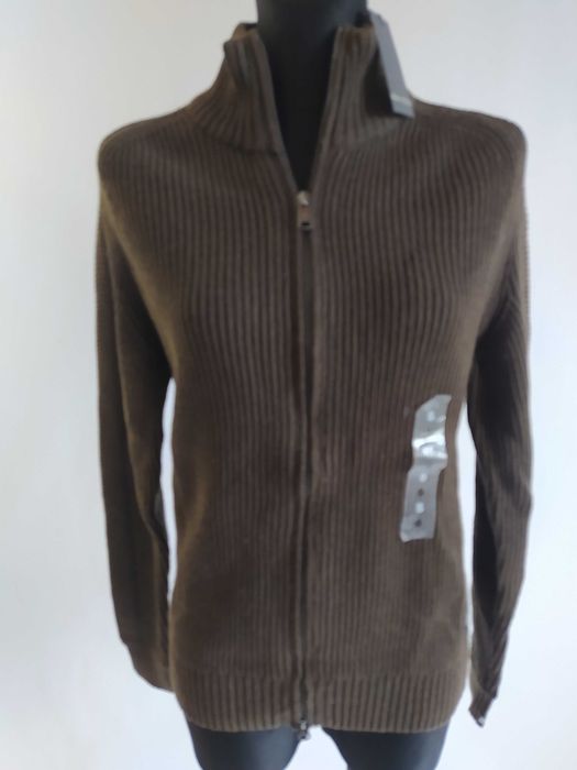 Bluza ,sweter męski Marc O'Polo r.S