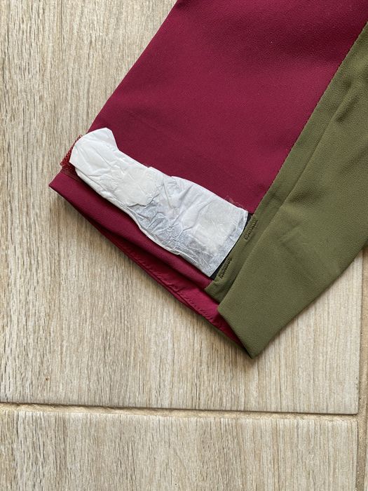 Dynafit, kurtka damska, rozmiar S