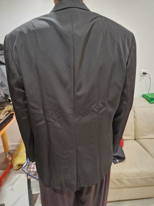 Blazer Havana & Co T.56
