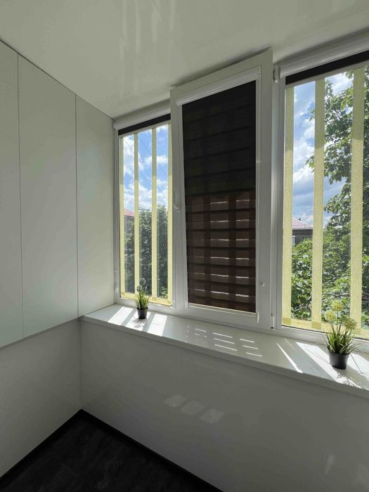 Продаж 2к повнометражної квартири центр міста  Вознесенівський