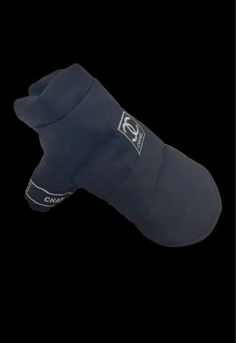 Kurtka ubranko dla psa XS-3XL