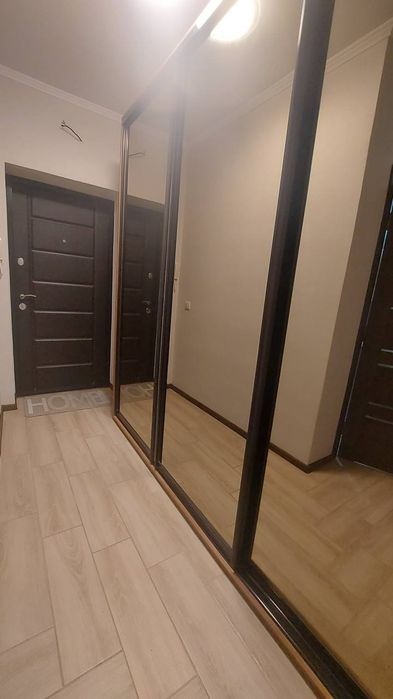 Продаж 3 кВ 78м 3/6 62000 Терміново