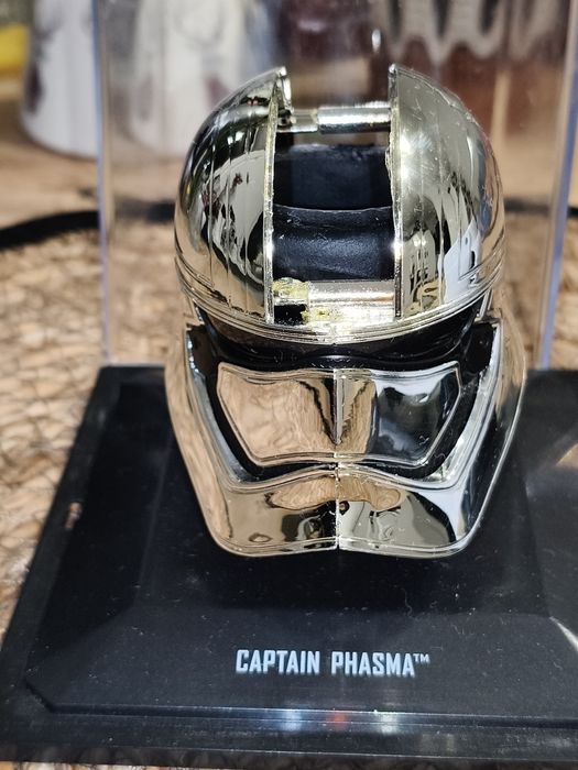 DeAGOSTINI STAR WARS 　34，50 Dla Ciebie wszystko - deagostini star wars - w kategorii