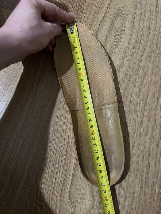 Черевики Timberland Premium 6-Inch Waterproof .