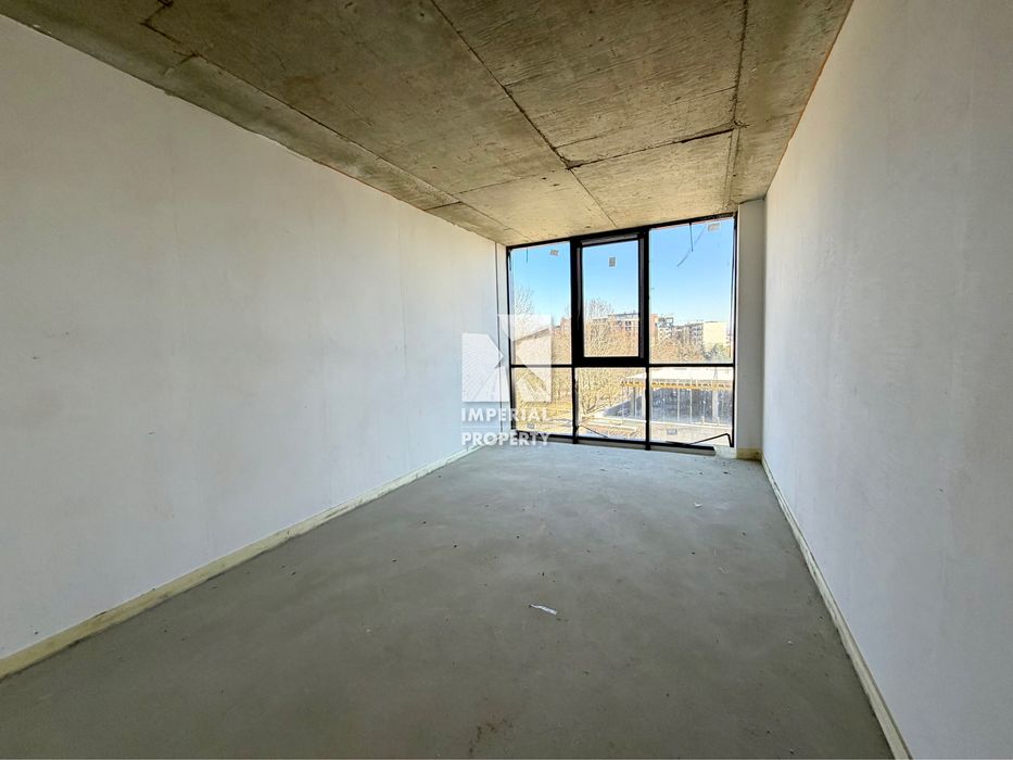 Продається 3-кімнатна квартира в ЖК УЖ Тавер, на набережній! Боздож!