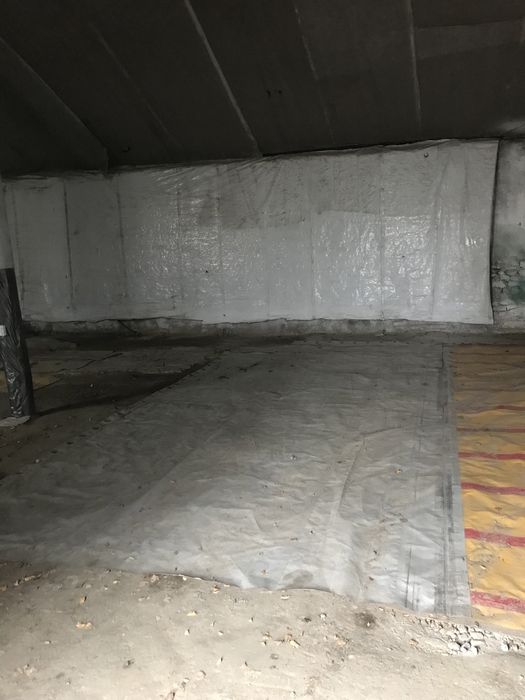 Комерційна територія