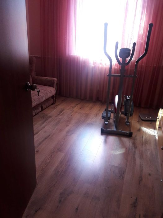 Дом по адресу ул. Бандеры Степана (площадь 179 м²) - Atlanta.ua - фото 9